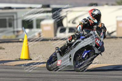 media/Nov-02-2025-CVMA (Sun) [[337aff29ab]]/Race 15-Formula 40 Open/